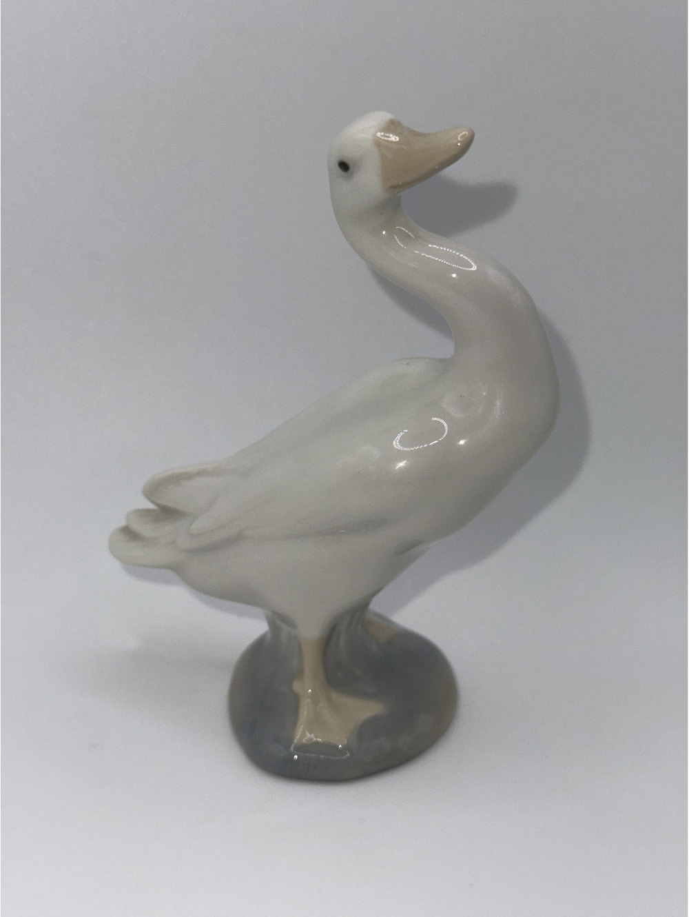 Little Duck Lladró Item #01004552